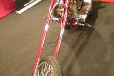 Custombike-Show -370